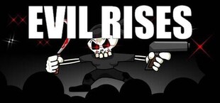 Игра Evil Rises Evil Rises
