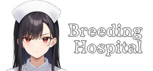 Игра 生殖病棟 生殖病棟