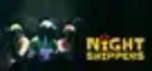 Night Shippers