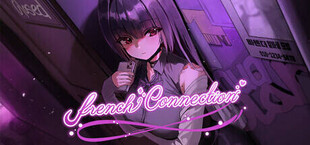 Игра FrenchConnection FrenchConnection