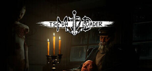Игра TSG DH ModLoader TSG DH ModLoader