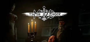 TSG DH ModLoader