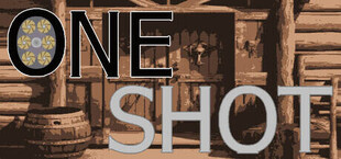 Игра 원 샷(One Shot) 원 샷(One Shot)