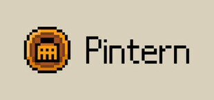 Игра Pintern Pintern