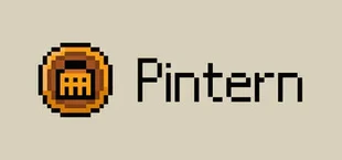 Pintern