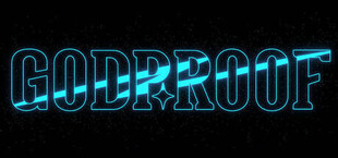 Игра GODPROOF GODPROOF