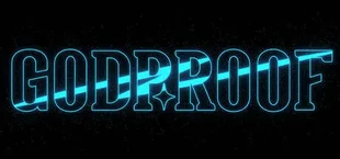 GODPROOF