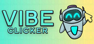 Игра Vibe Clicker Vibe Clicker