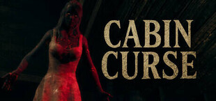 Игра Cabin Curse Cabin Curse