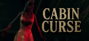 Cabin Curse