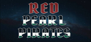 Игра Red Pearl Pirates Red Pearl Pirates