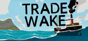 Игра Tradewake Tradewake
