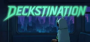 Deckstination