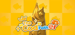 Игра The CodFather The CodFather