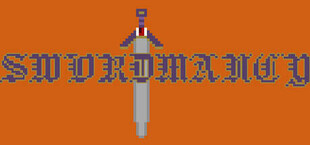 Swordmancy
