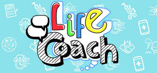 Life Coach