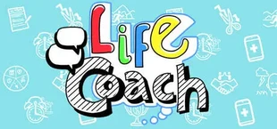 Life Coach