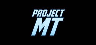 Игра Project MT Project MT
