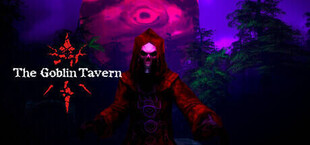 Игра The Goblin Tavern The Goblin Tavern