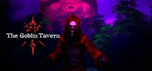 The Goblin Tavern