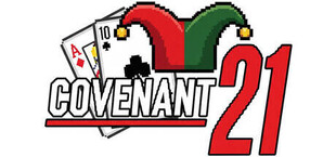 Игра Covenant 21 Covenant 21