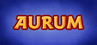 Aurum