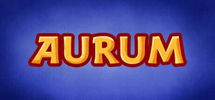 Aurum