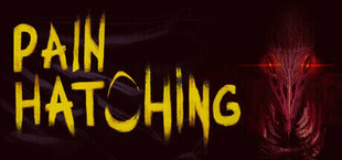 Игра Pain-Hatching Pain-Hatching