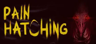 Pain-Hatching