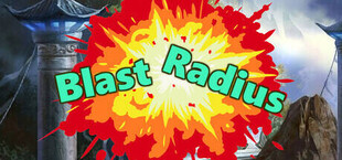 Blast Radius