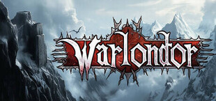 Игра Warlondor Warlondor