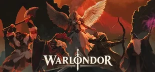 Warlondor