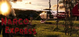 Narco Express