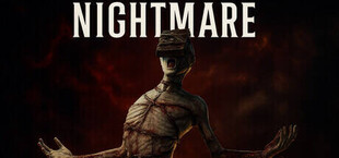Игра Nightmare Nightmare