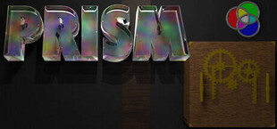 Игра Prism Prism