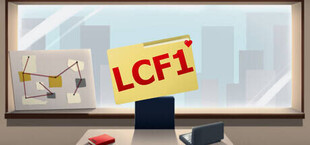 LCF1