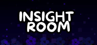 Игра INSIGHT ROOM INSIGHT ROOM
