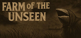 Игра Farm of the unseen Farm of the unseen