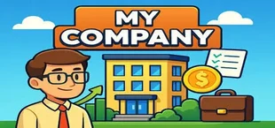 My Company