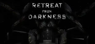 Retreat From Darkness