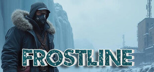Игра Frostline Frostline