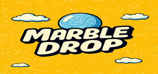 Marble Drop