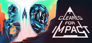Игра Cleared For Impact Cleared For Impact