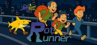 Night Run Club