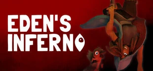 Eden's Inferno