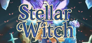 Stellar Witch