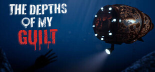 Игра The Depths Of My Guilt The Depths Of My Guilt