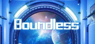 Boundless