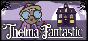 Игра Thelma Fantastic Thelma Fantastic