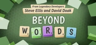 Beyond Words